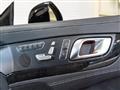 2016 Mercedes-Benz SL-Class