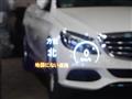 2014 Mercedes-Benz S-Class