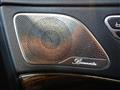 2014 Mercedes-Benz S-Class
