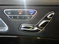 2014 Mercedes-Benz S-Class