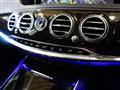 2014 Mercedes-Benz S-Class