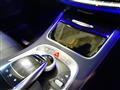 2014 Mercedes-Benz S-Class