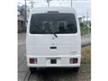 2014 Suzuki Every