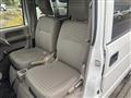 2014 Suzuki Every