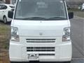 2014 Suzuki Every