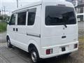2014 Suzuki Every