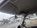 2014 Suzuki Every