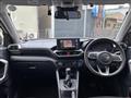 2021 Daihatsu Rocky