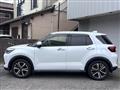 2021 Daihatsu Rocky
