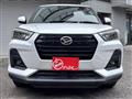 2021 Daihatsu Rocky