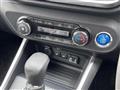 2021 Daihatsu Rocky