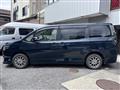 2015 Toyota Voxy