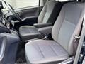 2015 Toyota Voxy