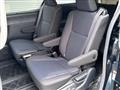 2015 Toyota Voxy