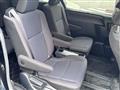 2015 Toyota Voxy