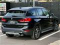 2019 BMW BMW Others