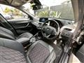 2019 BMW BMW Others