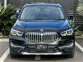 2019 BMW BMW Others