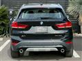 2019 BMW BMW Others