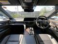 2024 Toyota Crown