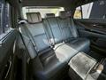2024 Toyota Crown