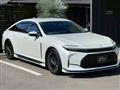 2024 Toyota Crown