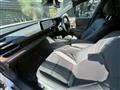 2024 Toyota Crown