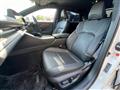 2024 Toyota Crown