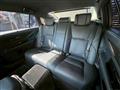 2024 Toyota Crown