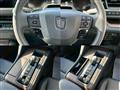 2024 Toyota Crown