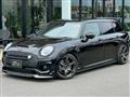 2020 BMW MINI