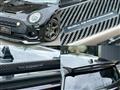 2020 BMW MINI