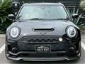 2020 BMW MINI