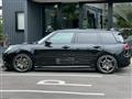 2020 BMW MINI