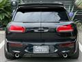 2020 BMW MINI