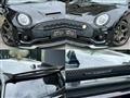 2020 BMW MINI