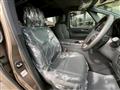 2026 Toyota Alphard G