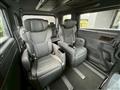 2026 Toyota Alphard G