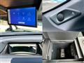 2026 Toyota Alphard G