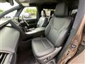 2026 Toyota Alphard G