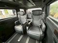 2026 Toyota Alphard G