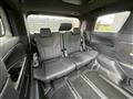 2026 Toyota Alphard G