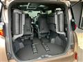 2026 Toyota Alphard G