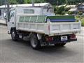 2023 Isuzu Elf Truck