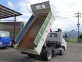 2023 Isuzu Elf Truck
