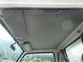 2023 Isuzu Elf Truck