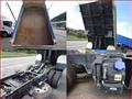 2023 Isuzu Elf Truck