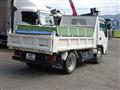2023 Isuzu Elf Truck