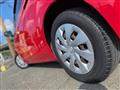 2015 Toyota Porte