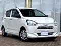 2021 Daihatsu Mira